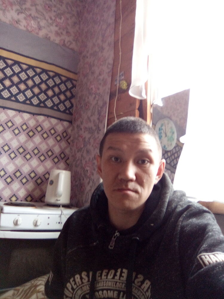 ���� 17568930 ������� �������, 37 ���, ���� ���������� � �������