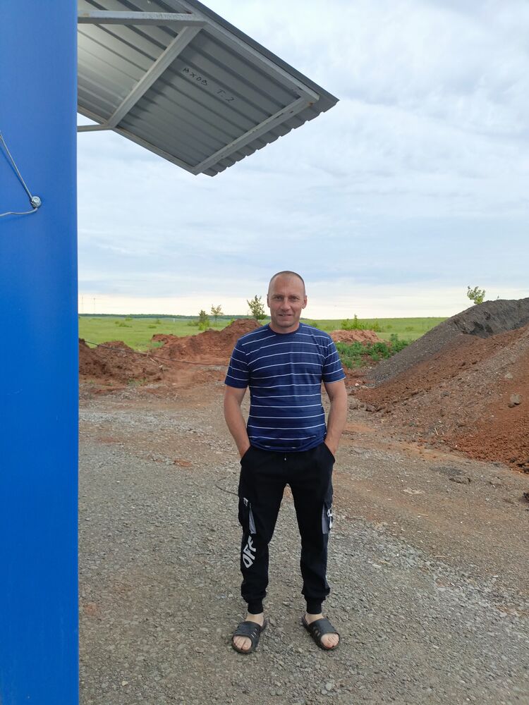 ���������� ������, ���� ������� ��������, 45 ���, ������������ ��� ���������