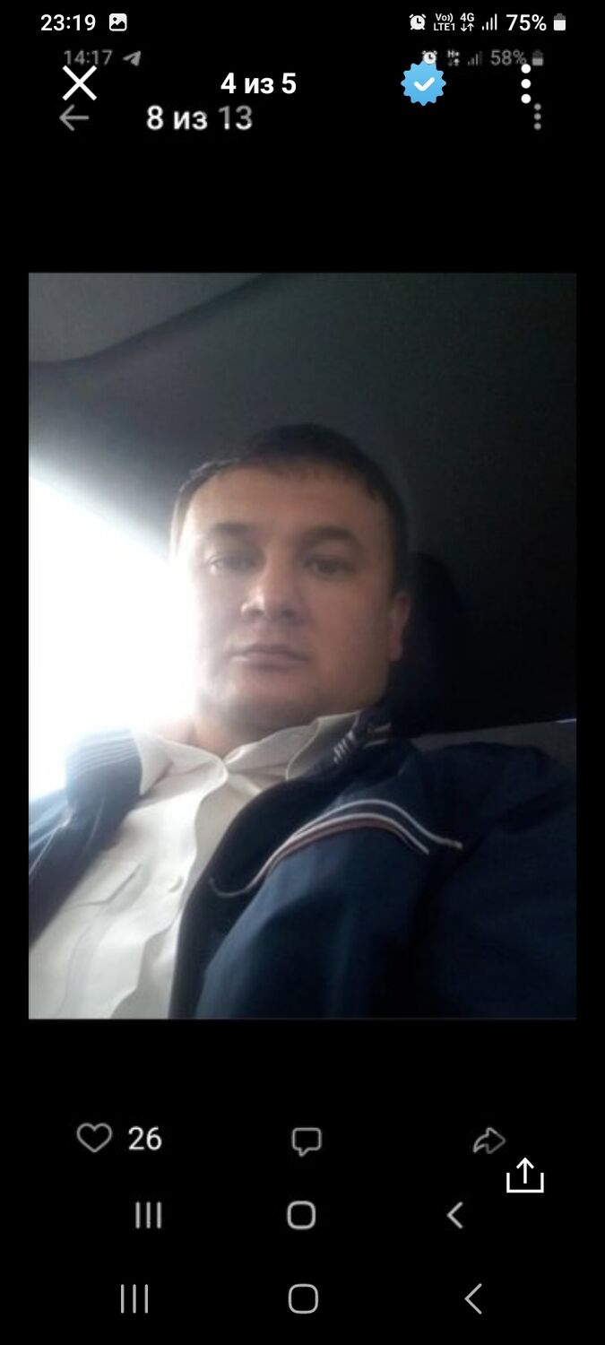  ,   , 48 ,   