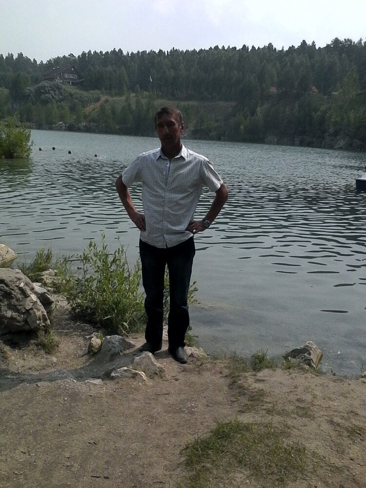  ,   , 57 ,   ,   , c 