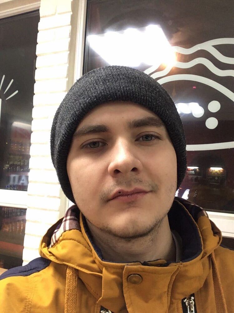 ���� 25368360 ������� ������, 29 ���, ���� ���������� � �������