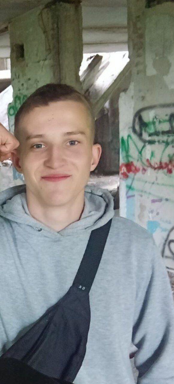 ���� 55620420 ����� ������, 18 ���, ���� ���������� � �����