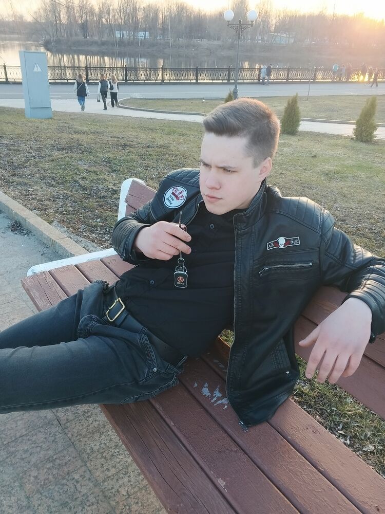 ���� 41768640 ������� ������, 26 ���, ���� ���������� � ���������