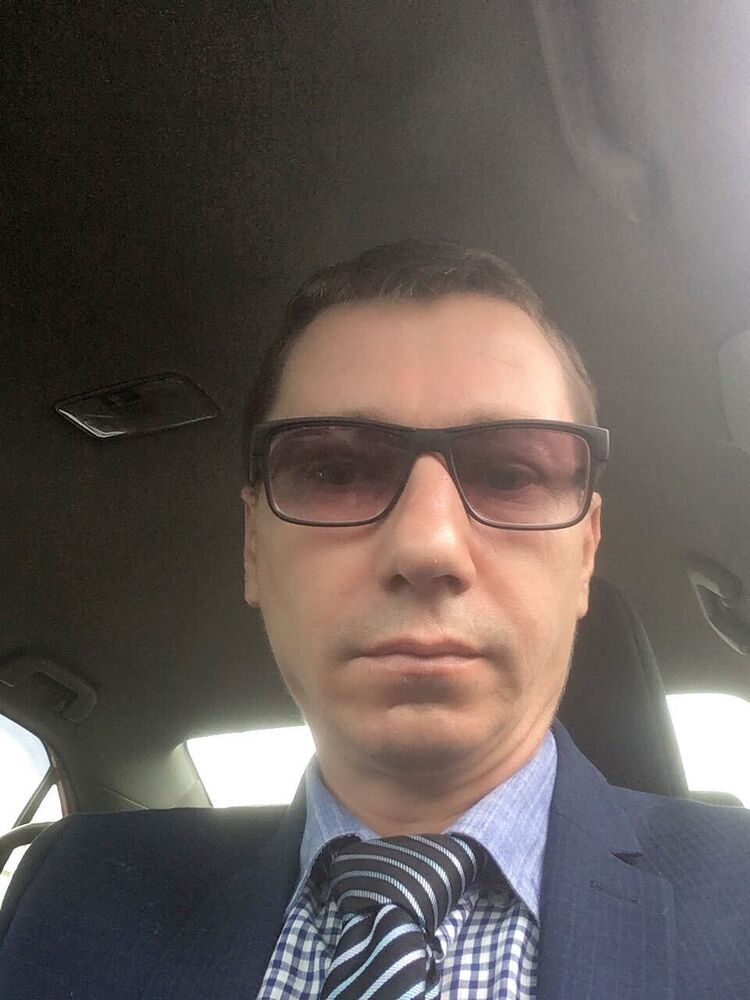  50770180  , 42 ,    