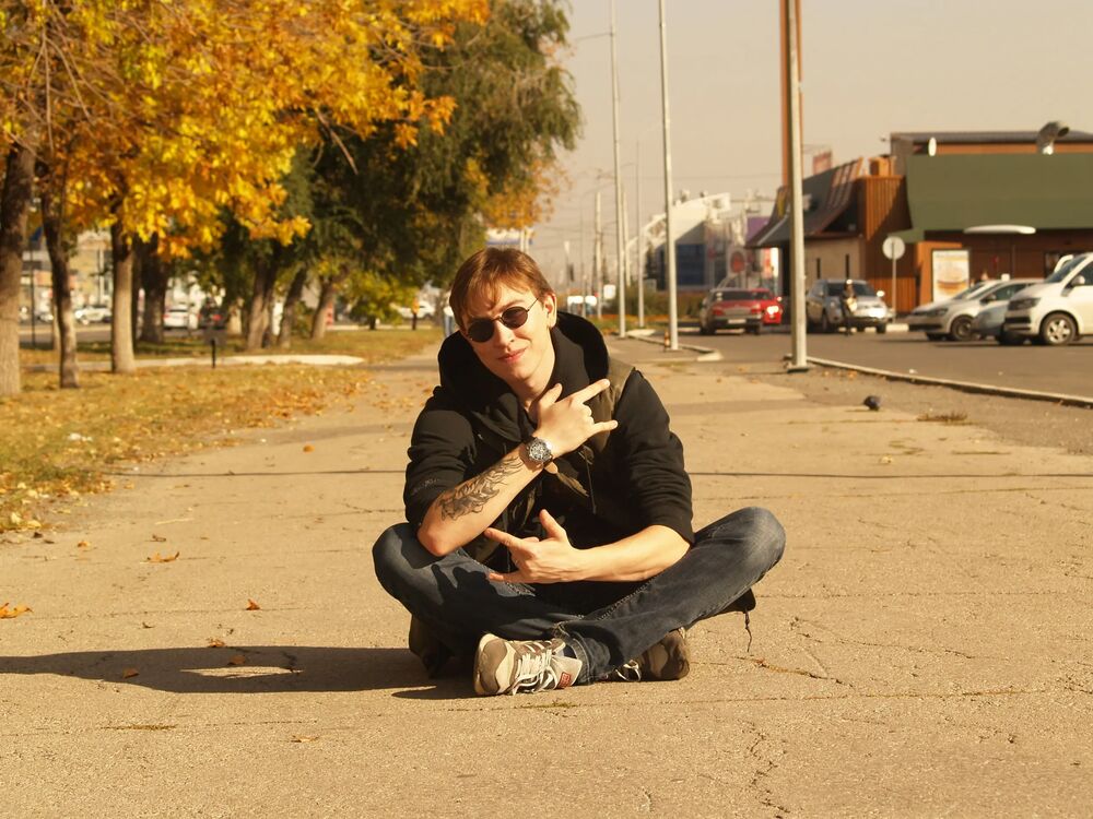 ���������� ������������, ���� ������� �������, 31 ���, ������������ ��� ������, ����� � ���������, ���������