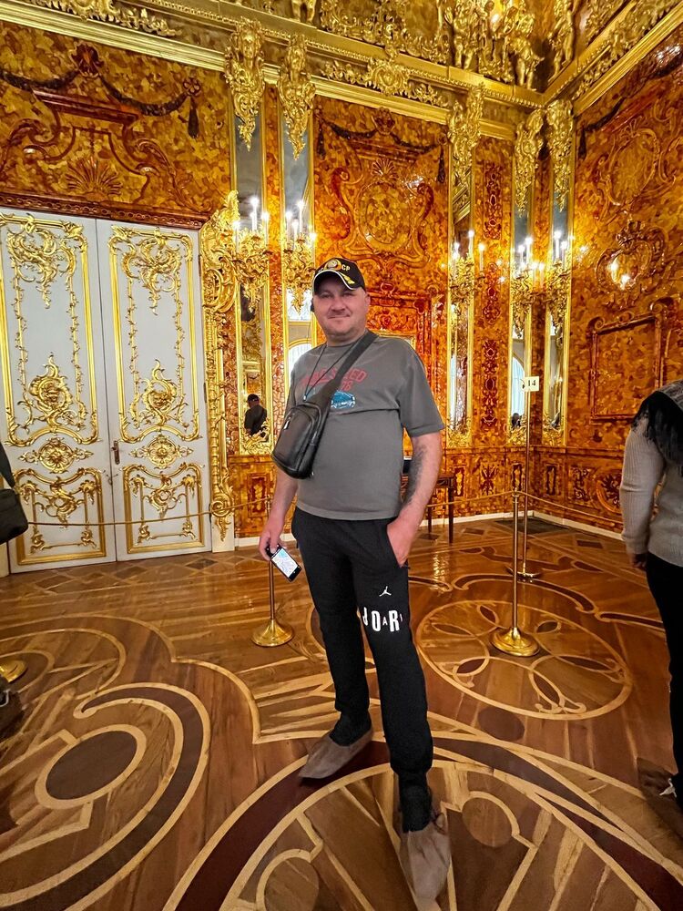 ���� 52106930 ������� Ivan, 40 ���, ���� ���������� � ������