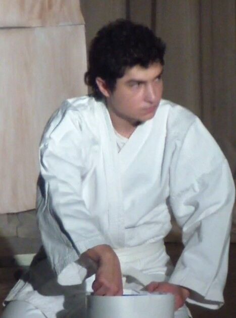  ,   Yury, 39 ,   ,   , c 