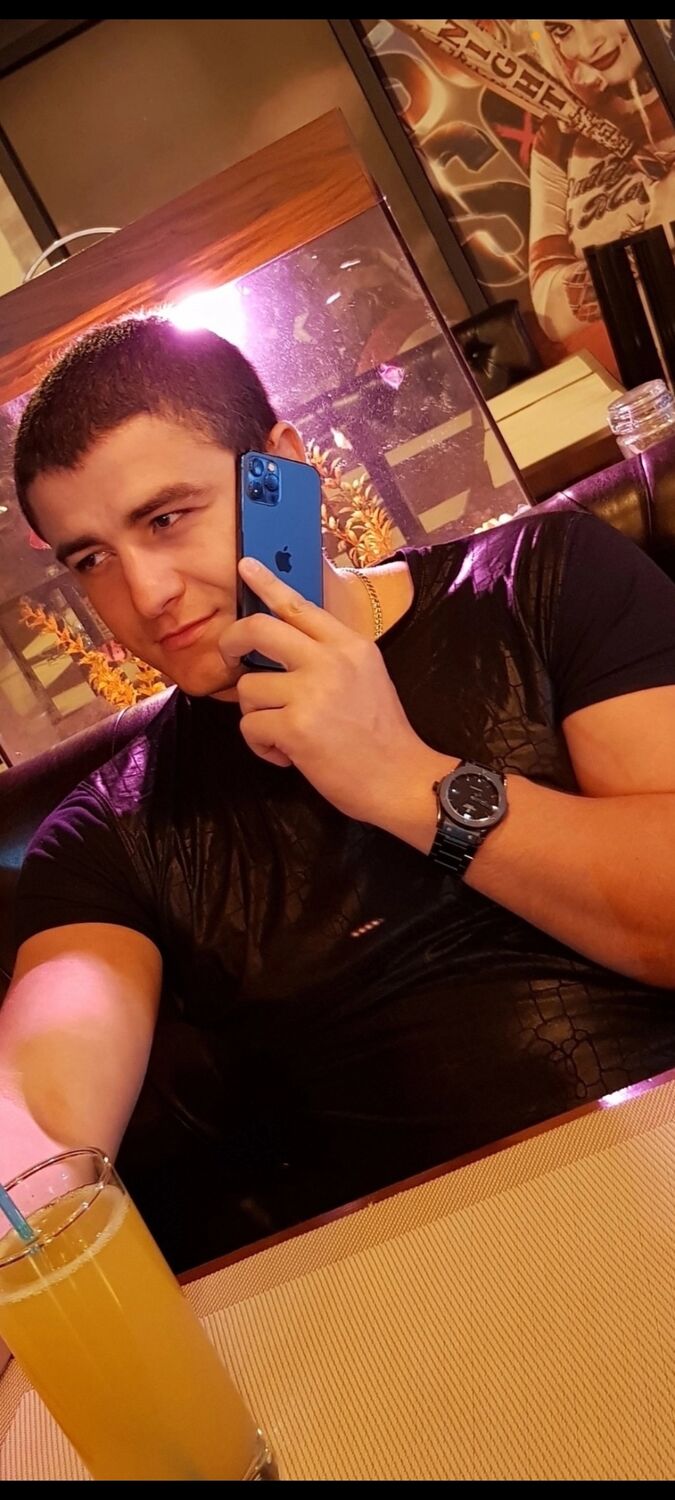  31331060  , 31 ,    