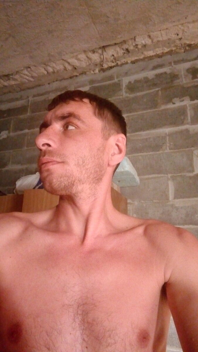 ���������� ������, ���� ������� ����, 41 ���, ������������ 