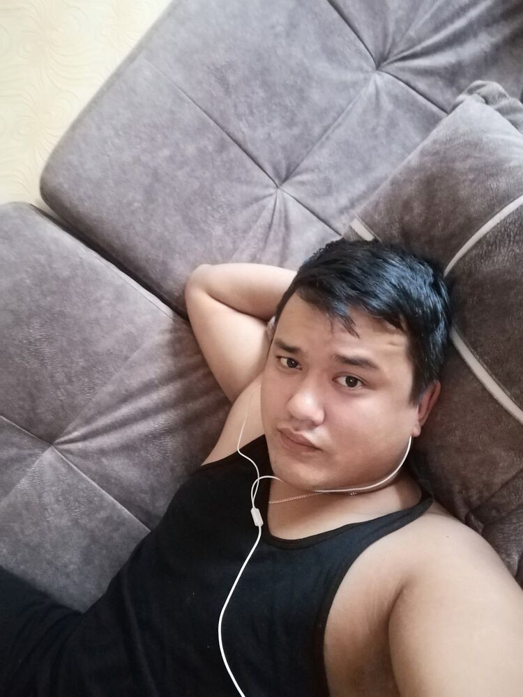 ���� 17629060 ������� ����, 31 ���, ���� ���������� � ��������