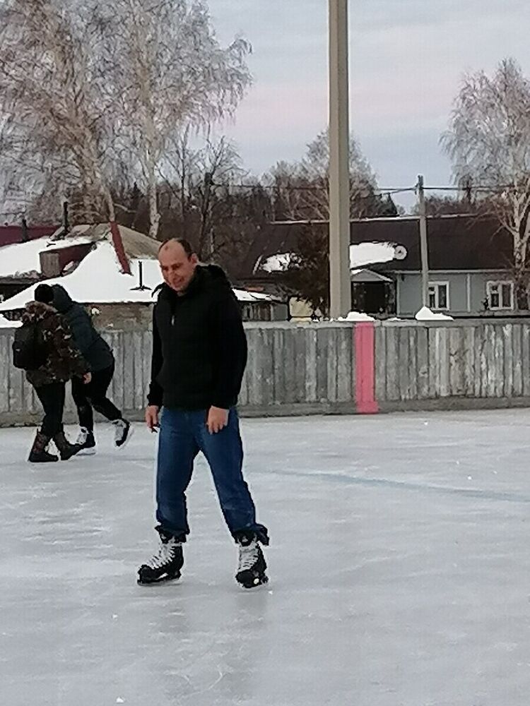  ,   , 48 ,   ,   