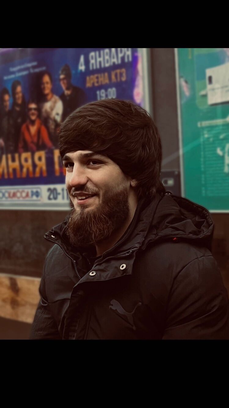  ,   Asif, 22 ,   ,   