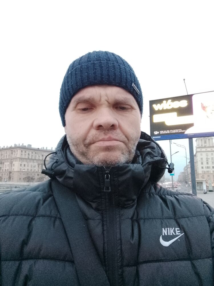 ���������� ������, ���� ������� ����, 50 ���, ������������ ��� ������, ����� � ���������