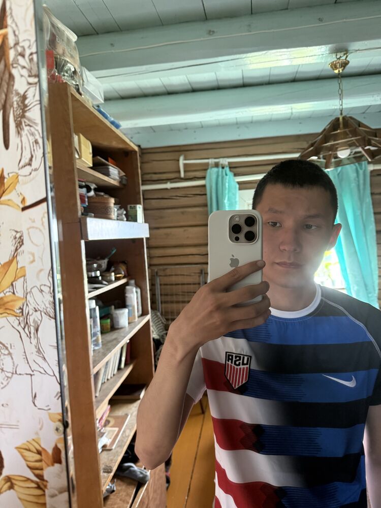 ���� 55293720 ����� ������, 19 ���, ���� ���������� � ��������������