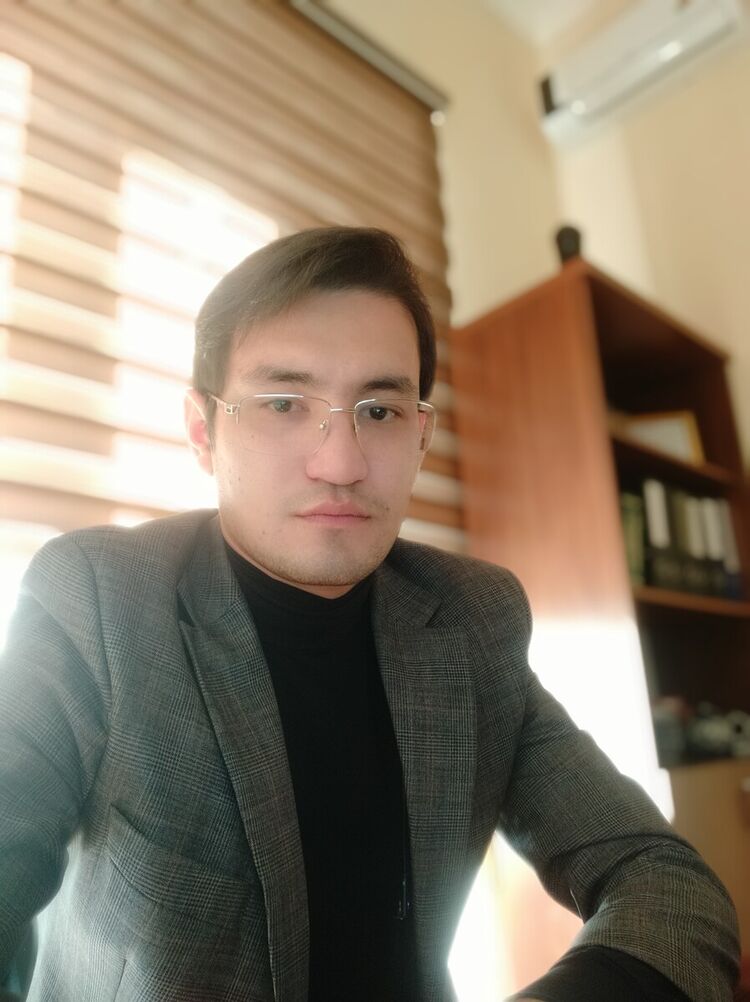 ���� 21662670 ������� ������, 30 ���, ���� ���������� � ����������