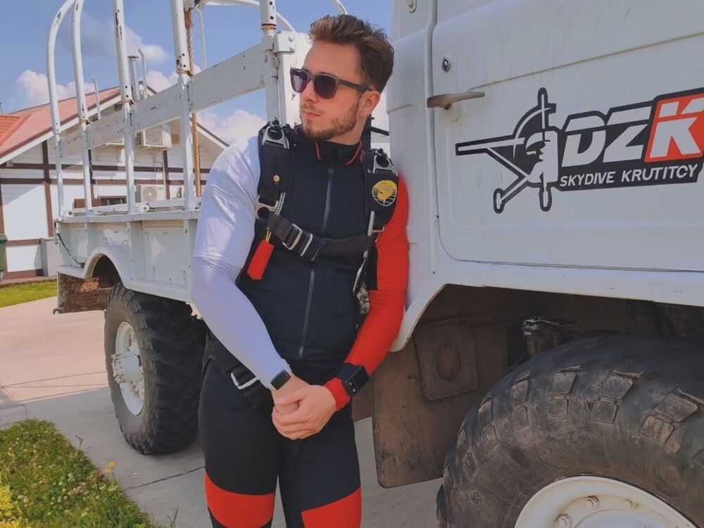 ���������� ������, ���� ������� ���������, 30 ���, ������������ ��� ������, ����� � ���������, c�������� ���������