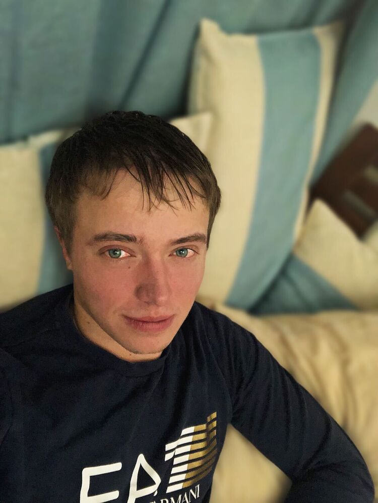 ���� 26178990 ������� ����, 30 ���, ���� ���������� � ������