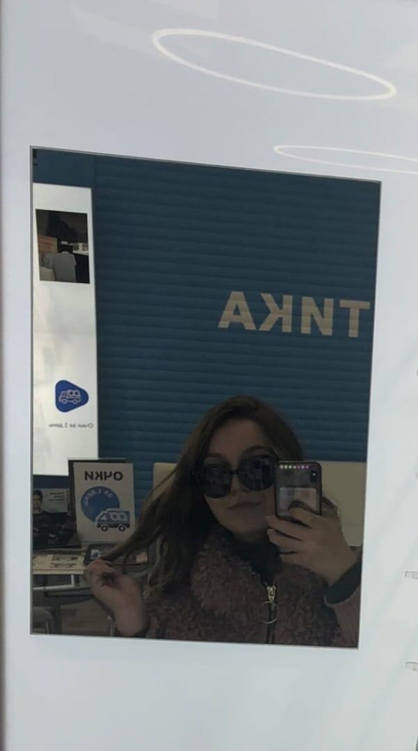 ���������� �����-���������, ���� ������� �����, 21 ���, ������������ ��� ������, ����� � ���������