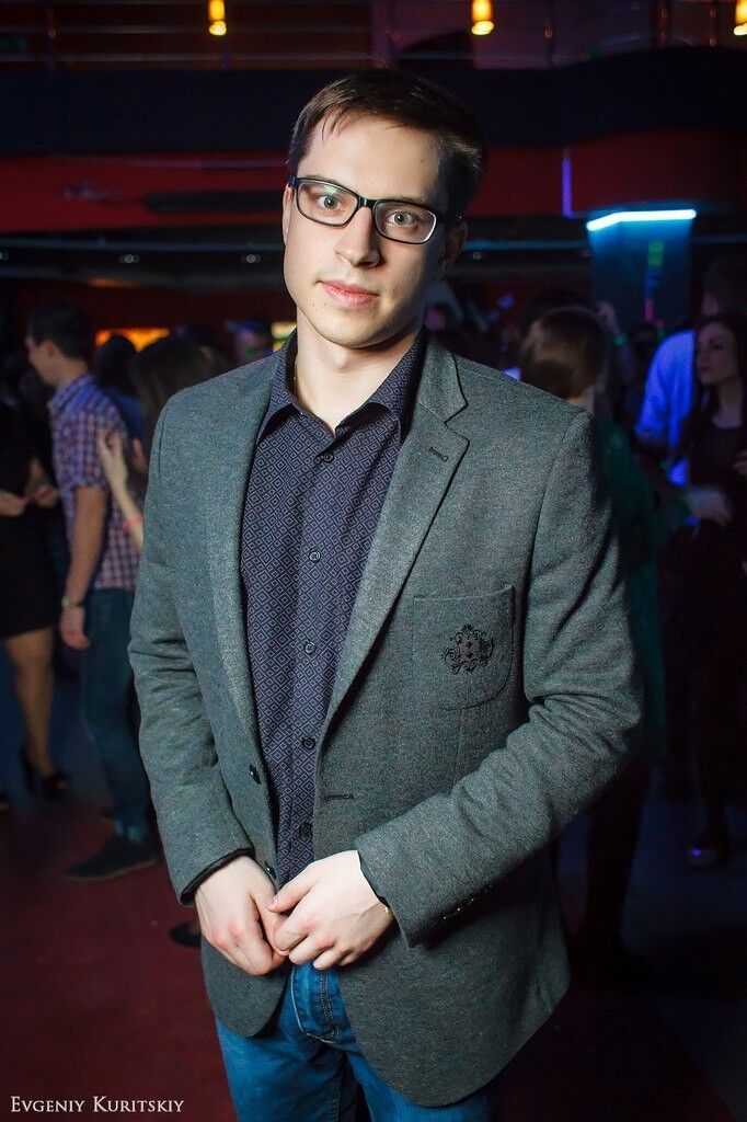  ,   Max, 34 ,   ,   , c 