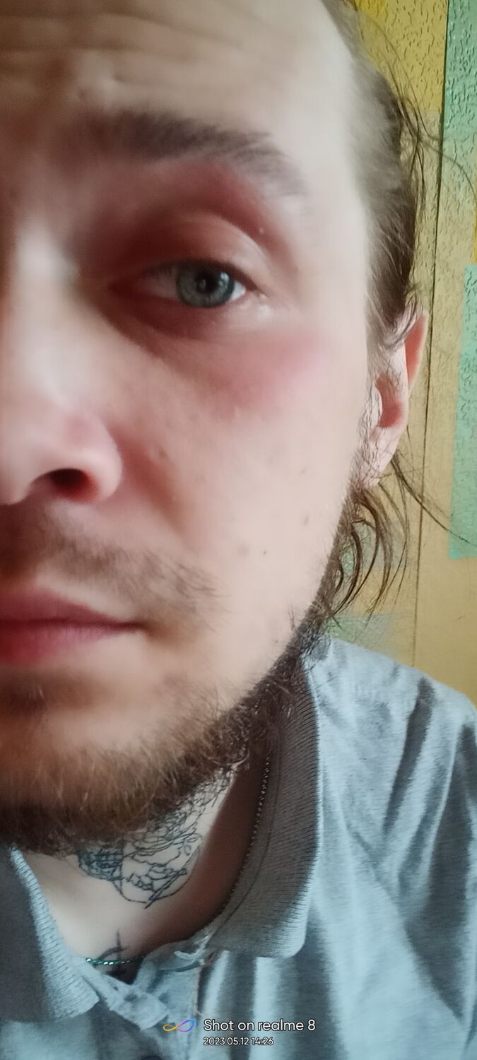 ���������� ��������, ���� ������� �����, 29 ���, ������������ ��� ������, ����� � ���������