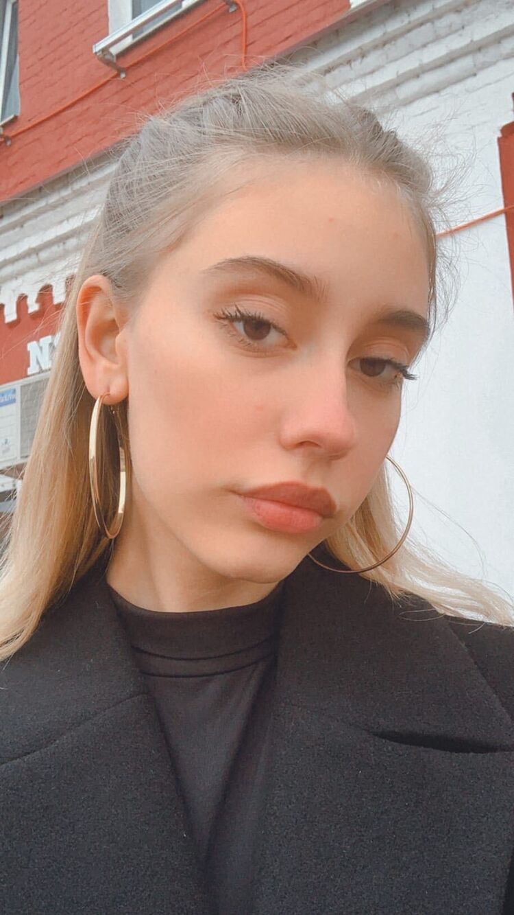 ���� 24365190 ������� ��������, 22 ����, ���� ���������� � ������