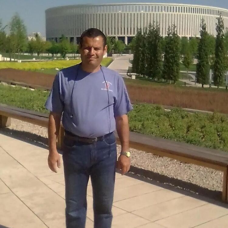 ���� 49009430 ������� Ը���, 48 ���, ���� ���������� � ����������