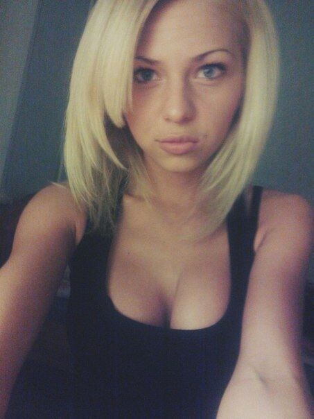 ���� 51629970 ������� ��������, 35 ���, ���� ���������� � ���������