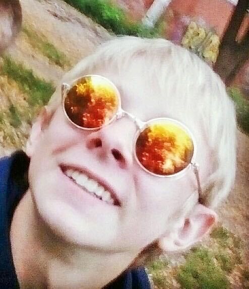 ���������� ������, ���� ����� �������, 25 ���, ������������ ��� ������, ����� � ���������, c�������� ���������, ���������