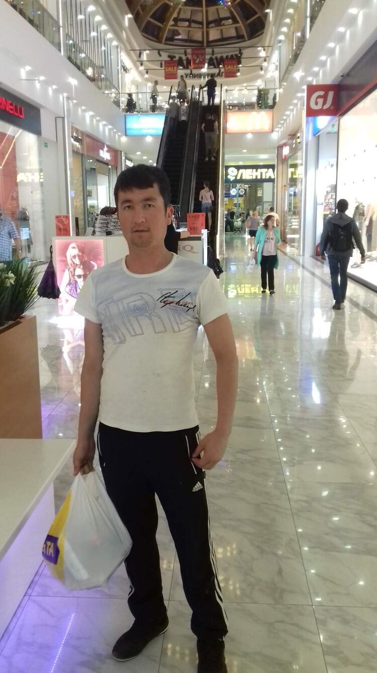 ���� 31245600 ������� ����, 35 ���, ���� ���������� � ������