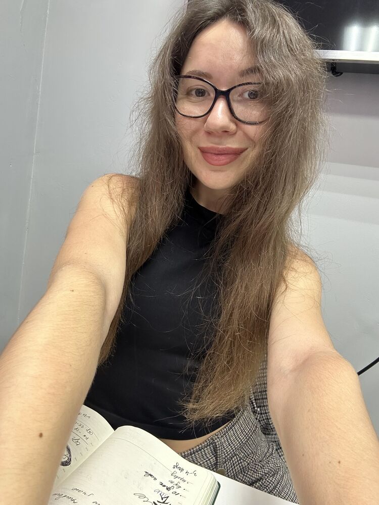 ���������� ������, ���� ������� �����, 29 ���, ������������ ��� c�������� ���������