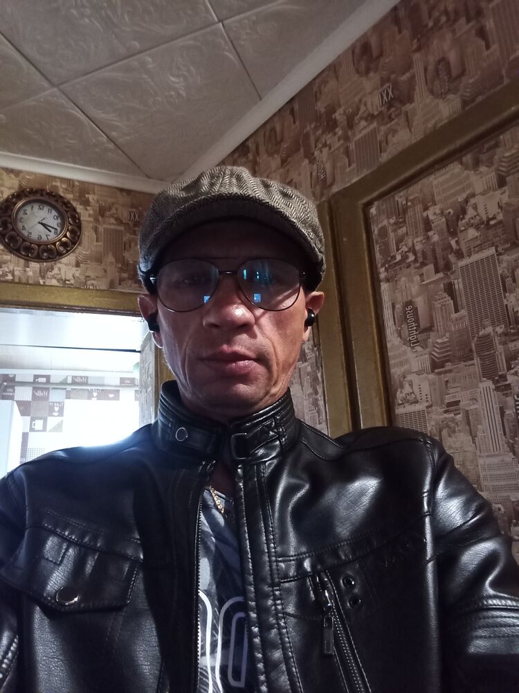 ���������� �������, ���� ������� ����, 51 ���, ������������ ��� ������, ����� � ���������, c�������� ���������