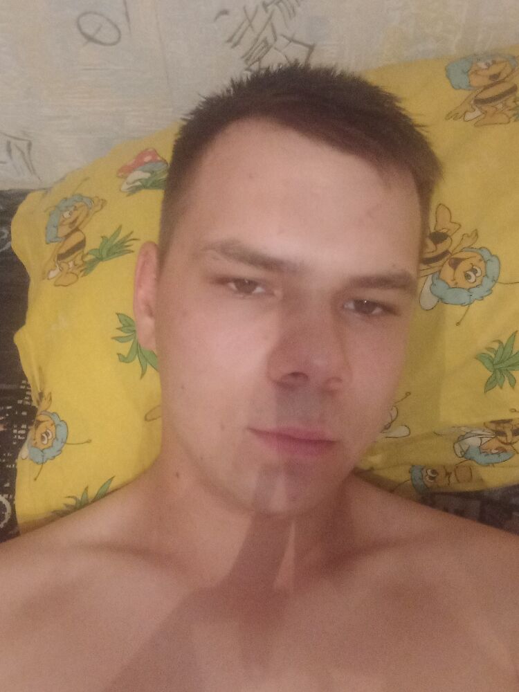  28494850  , 22 ,    