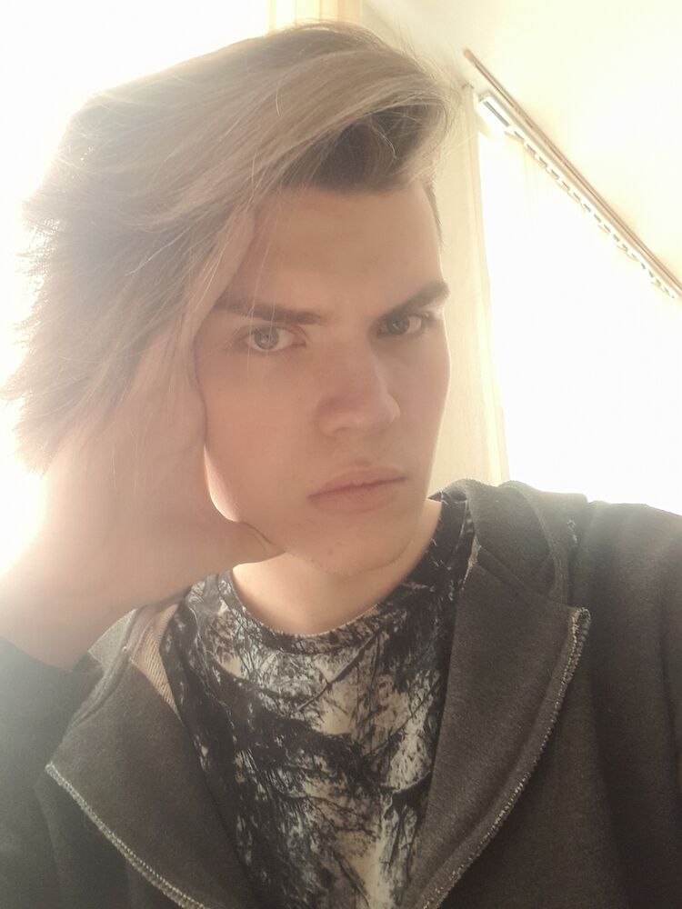  --,   , 19 ,   ,   , c , 