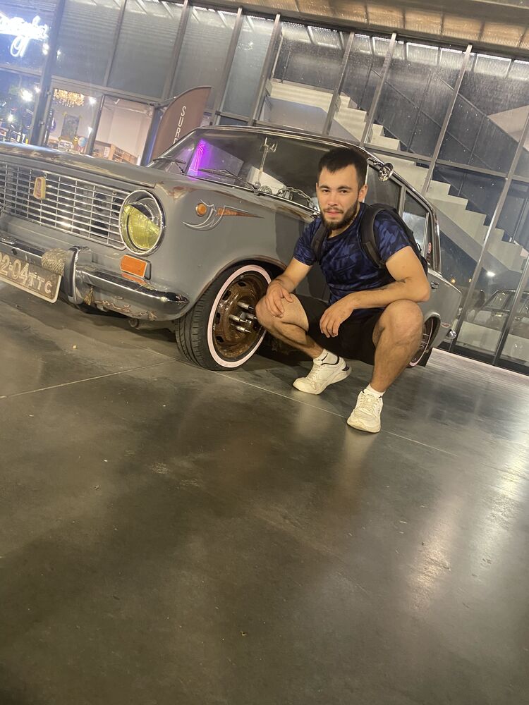 ���������� ������, ���� ������� �������, 28 ���, ������������ ��� ����� � ���������, c�������� ���������, ���������