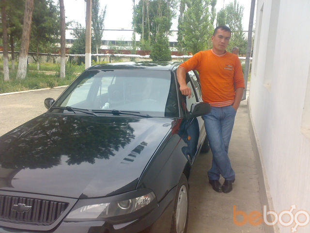  ,   , 39 ,     , c , 