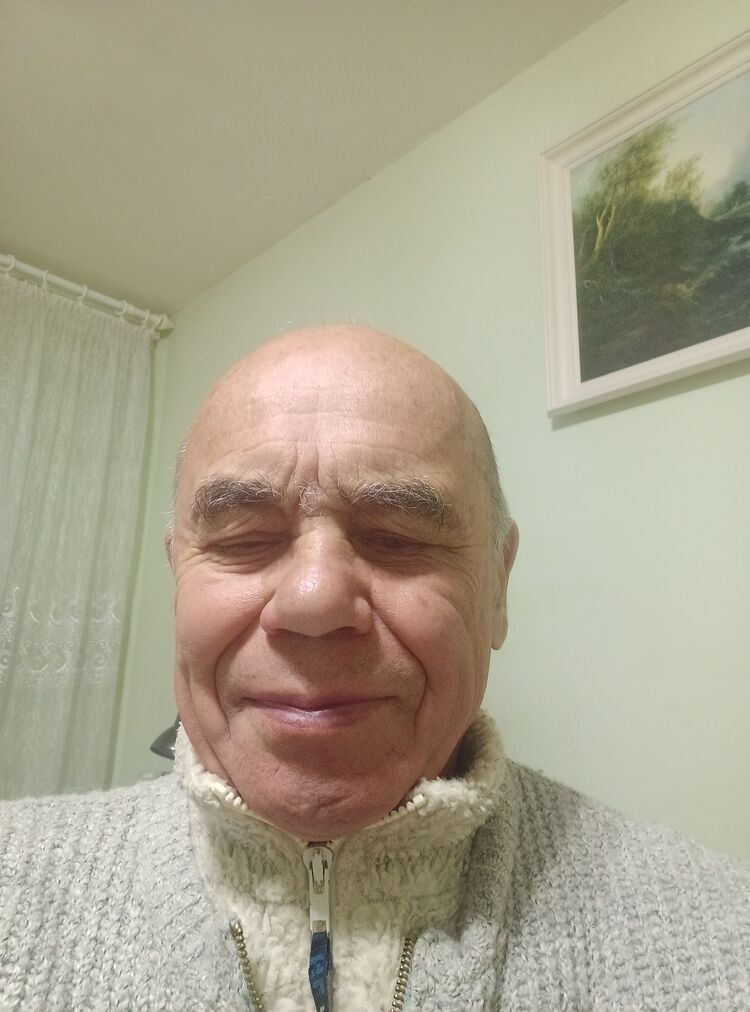 ���������� ��������, ���� ������� ����, 77 ���, ������������ ��� ����� � ���������, c�������� ���������