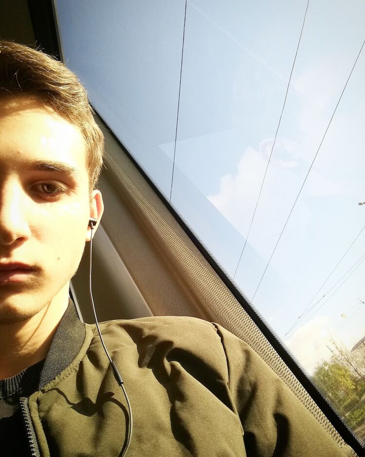 ���������� ������, ���� ����� �����, 24 ����, ������������ ��� ������, ����� � ���������, c�������� ���������