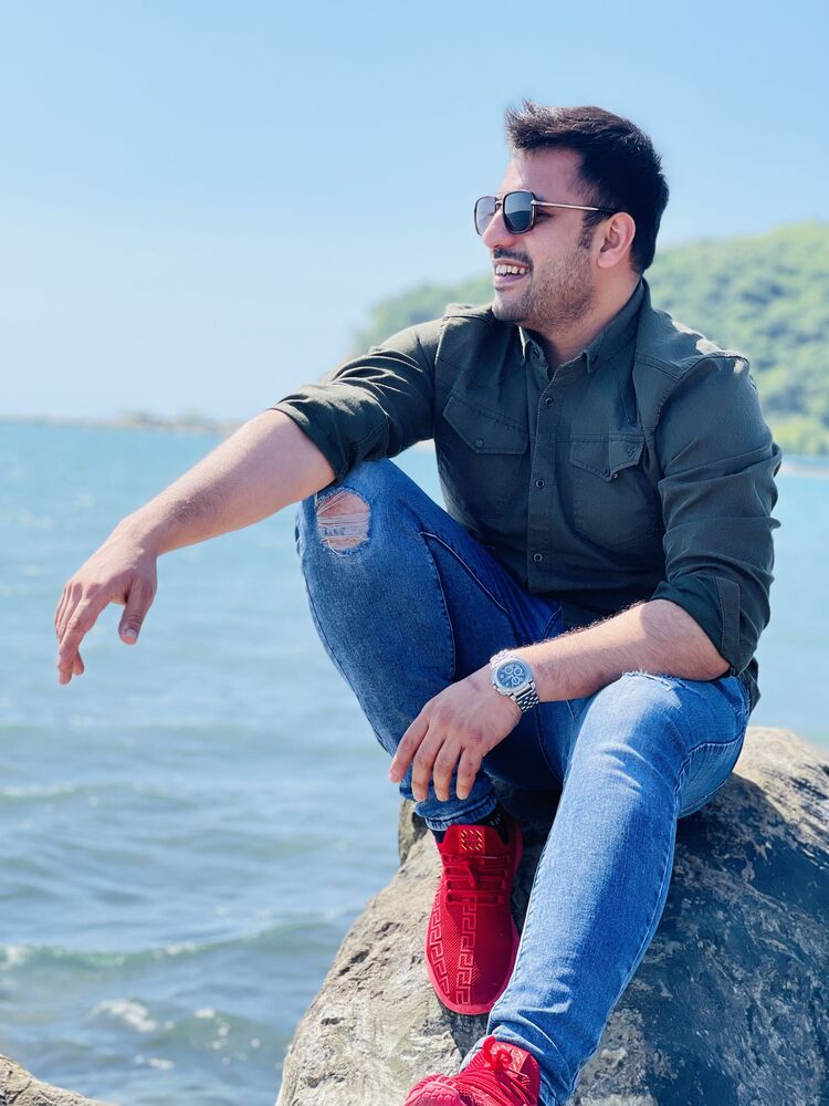  Sangin,   Ahmad shabir, 28 ,   ,   