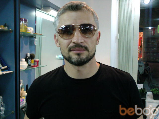 ���� 1178640 ������� ������, 55 ���, ���� ���������� � ����