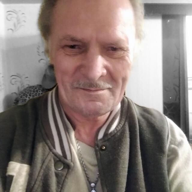  ,   , 64 ,   ,   