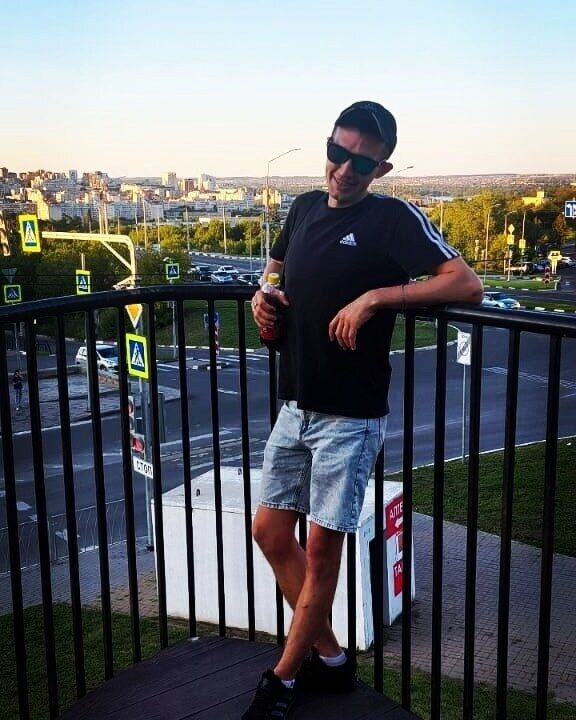 ���������� ��������, ���� ������� �������, 26 ���, ������������ ��� ������, ����� � ���������, c�������� ���������, ���������