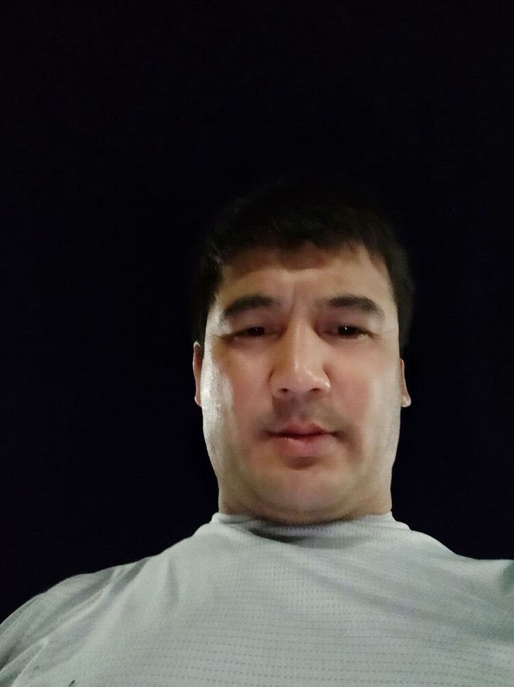  ,   , 45 ,   ,   