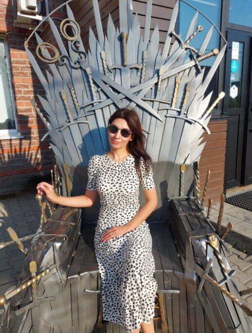 ���������� �������, ���� ������� Lenka, 30 ���, ������������ ��� ������, ����� � ���������