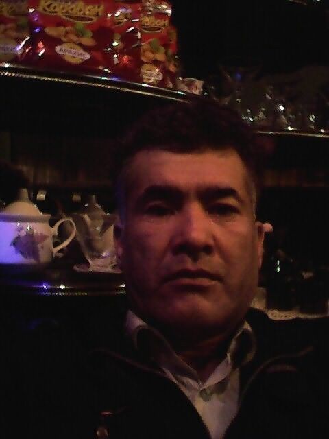  10588300  , 45 ,    