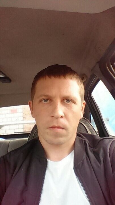 ���� 17889290 ������� �����, 38 ���, ���� ���������� � ������