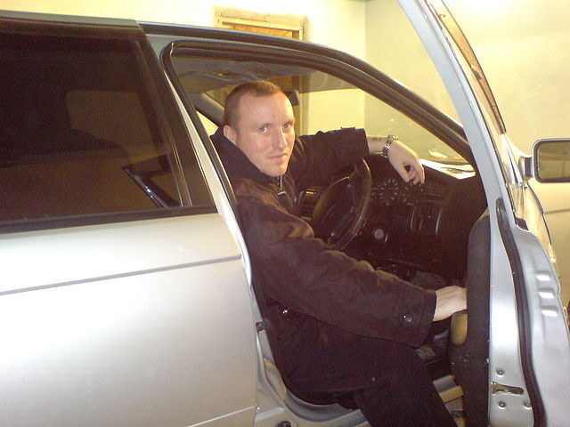 ���������� ����, ���� ������� �����, 49 ���, ������������ ��� ������, ����� � ���������, c�������� ���������