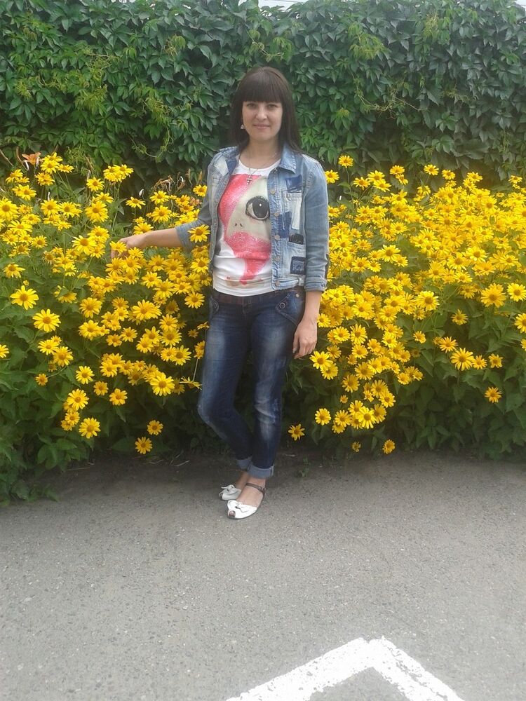 ���������� ��������, ���� ������� �������, 48 ���, ������������ ��� ������, ����� � ���������, c�������� ���������