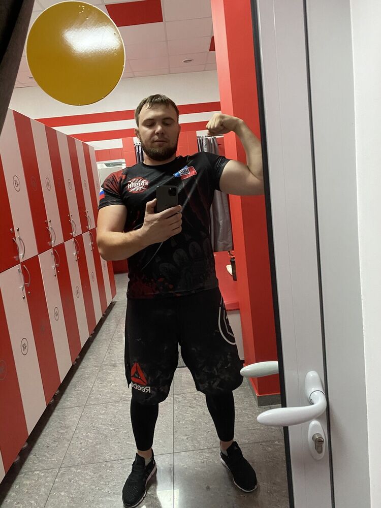 ���� 21503710 ������� ��������, 33 ����, ���� ���������� � ��������