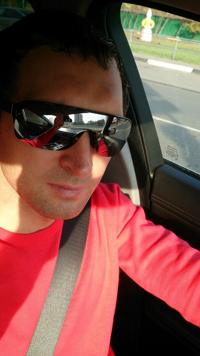 ���� 10569290 ������� ���������, 42 ����, ���� ���������� � ������