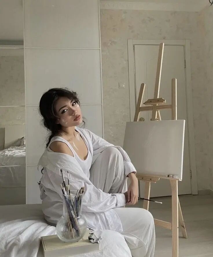  ,   , 25 ,   